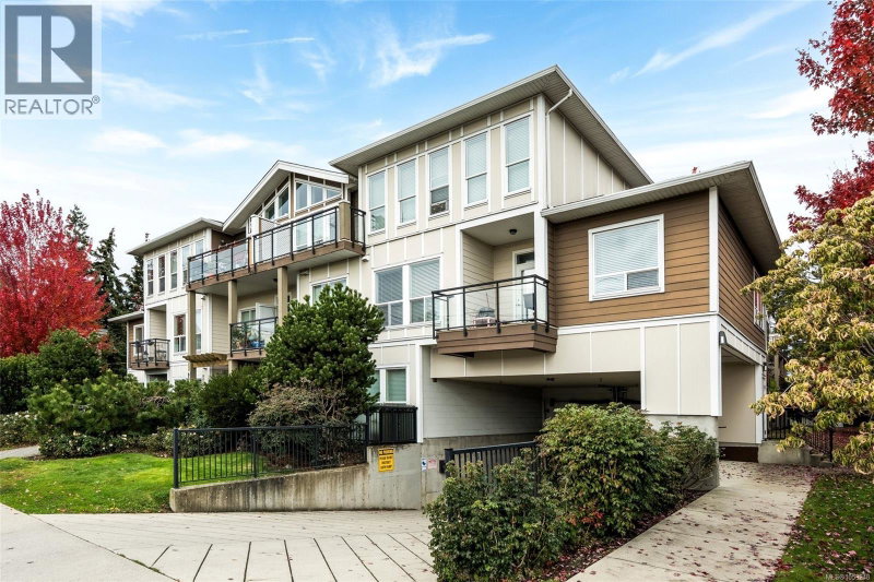 Image of home for listing MLS® 1053248
