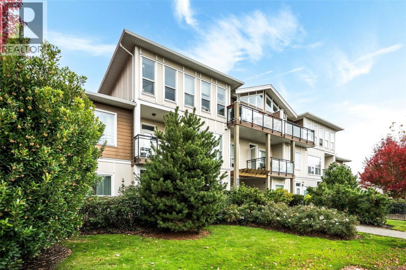 Image of home for listing MLS® 1053248