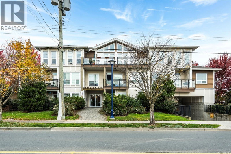 Image of home for listing MLS® 1053248