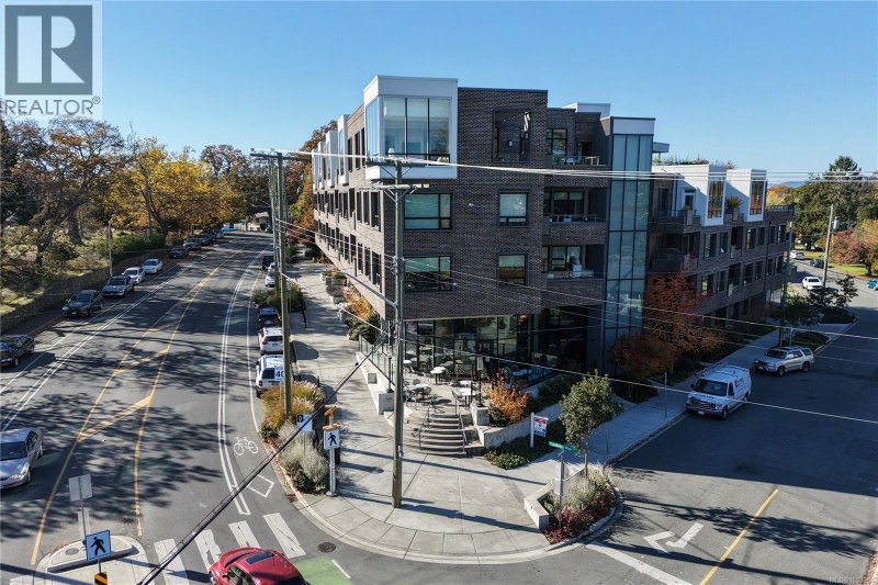 Image of home for listing MLS® 1053254