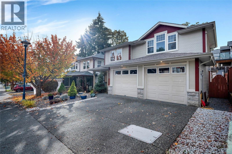 Image of home for listing MLS® 1053262