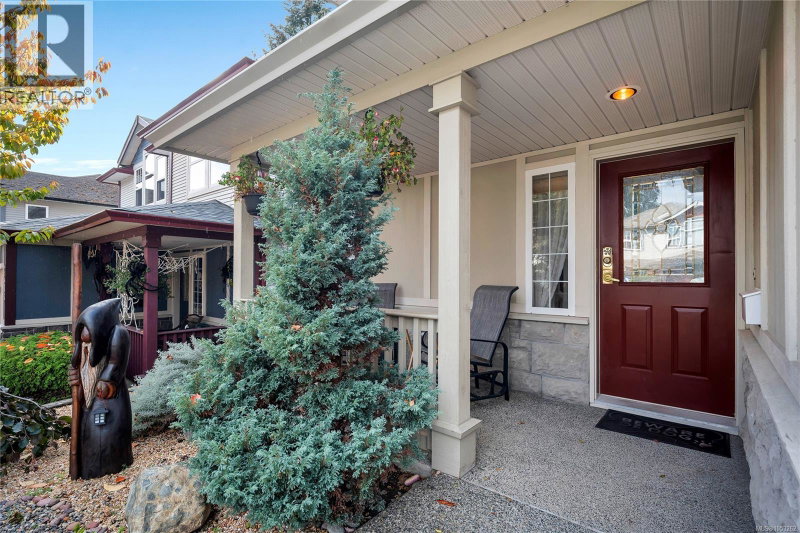 Image of home for listing MLS® 1053262