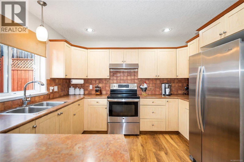 Image of home for listing MLS® 1053262