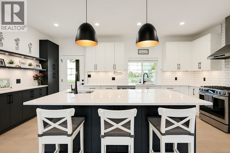 Image of home for listing MLS® 1053263