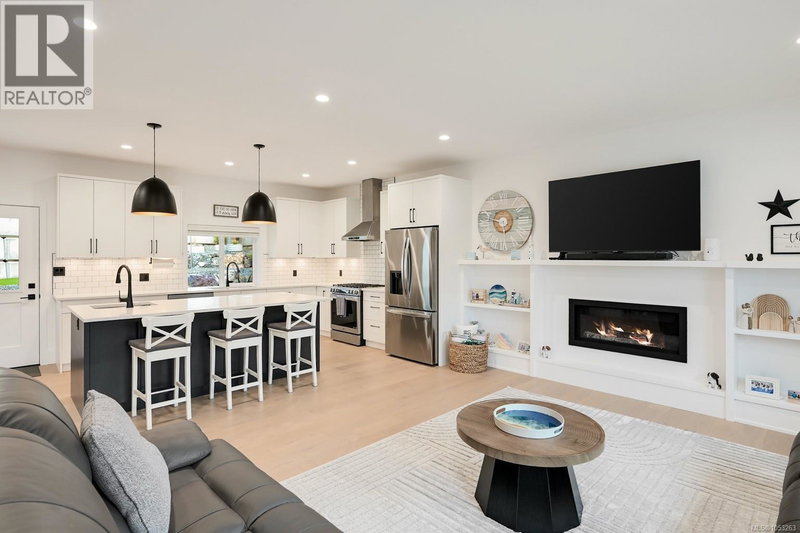 Image of home for listing MLS® 1053263