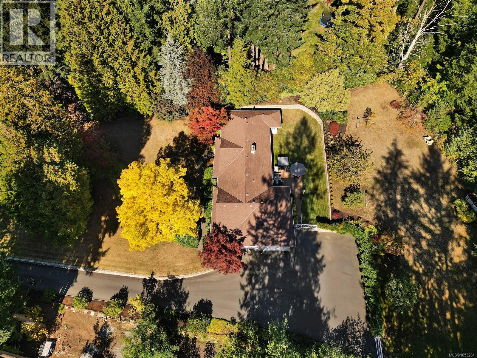 Image of home for listing MLS® 1053264