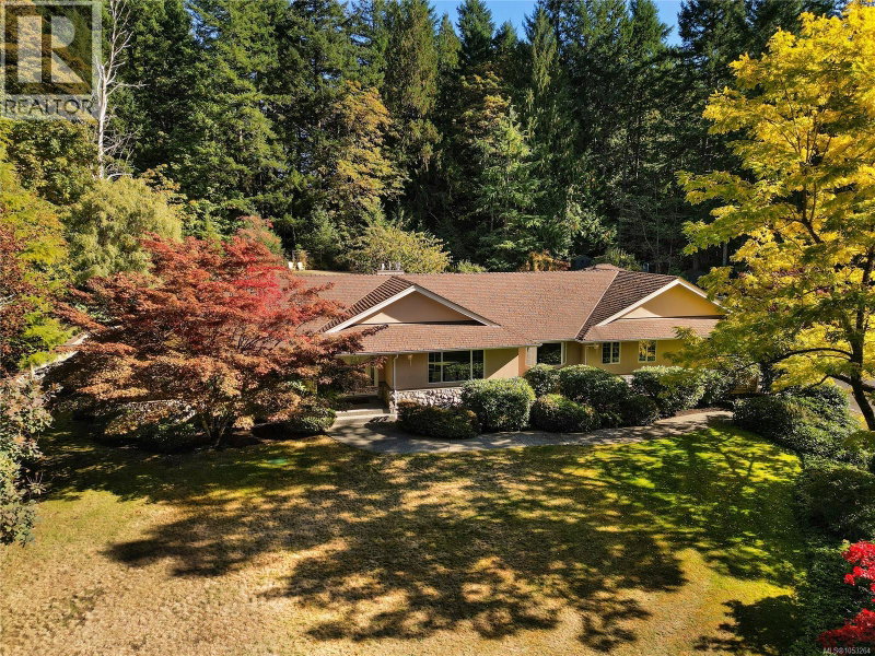 Image of home for listing MLS® 1053264