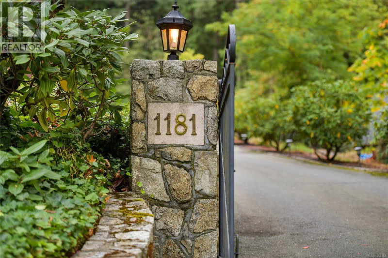 Image of home for listing MLS® 1053264
