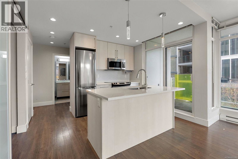 Image of home for listing MLS® 1053266