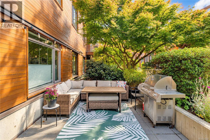 Image of home for listing MLS® 1053267