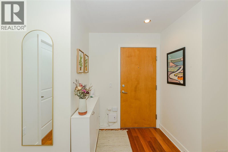 Image of home for listing MLS® 1053267