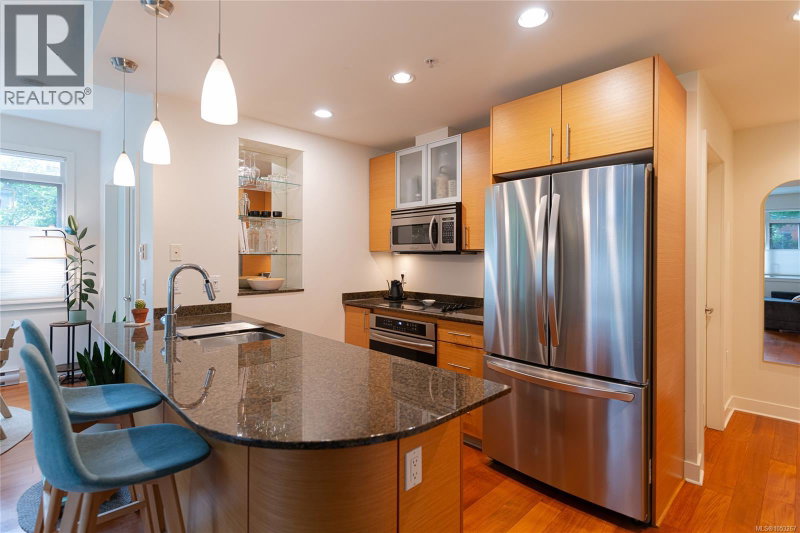Image of home for listing MLS® 1053267