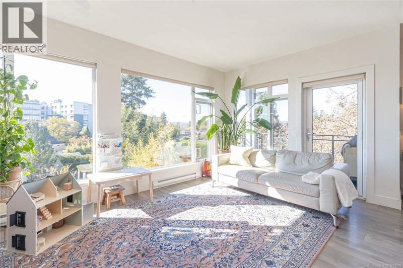 Image of home for listing MLS® 1053268