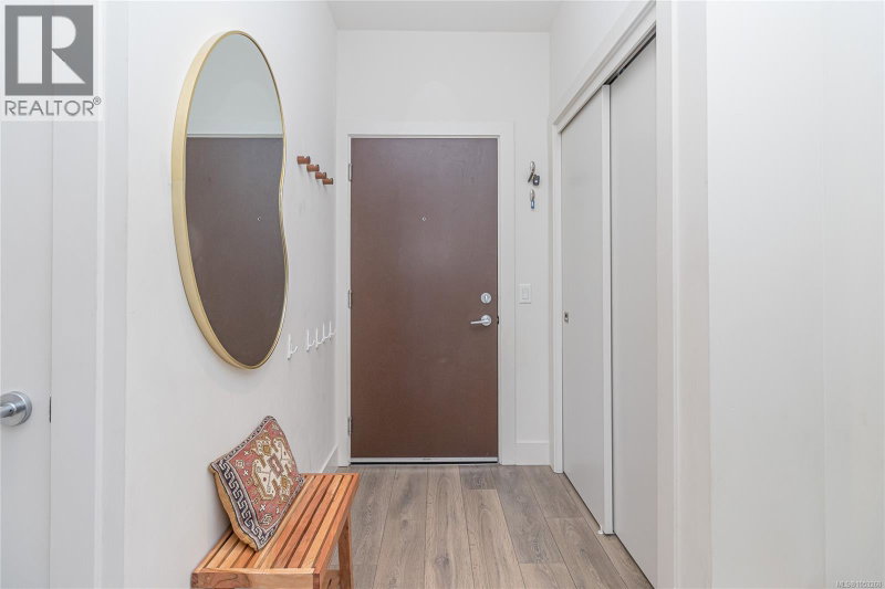 Image of home for listing MLS® 1053268