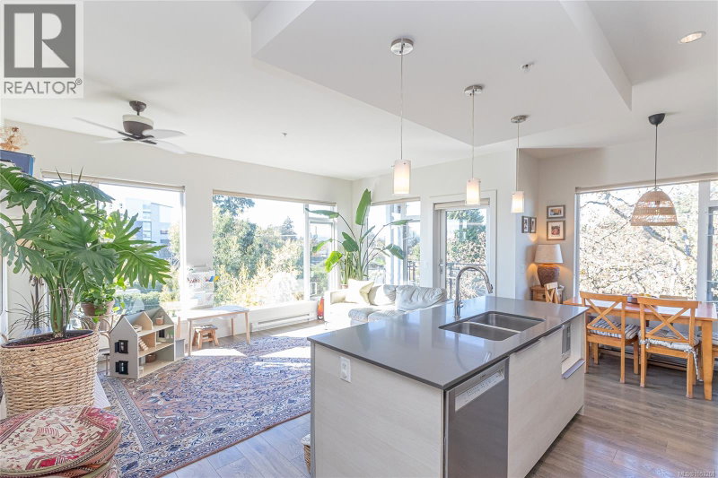 Image of home for listing MLS® 1053268