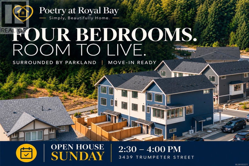 Image of home for listing MLS® 1053277