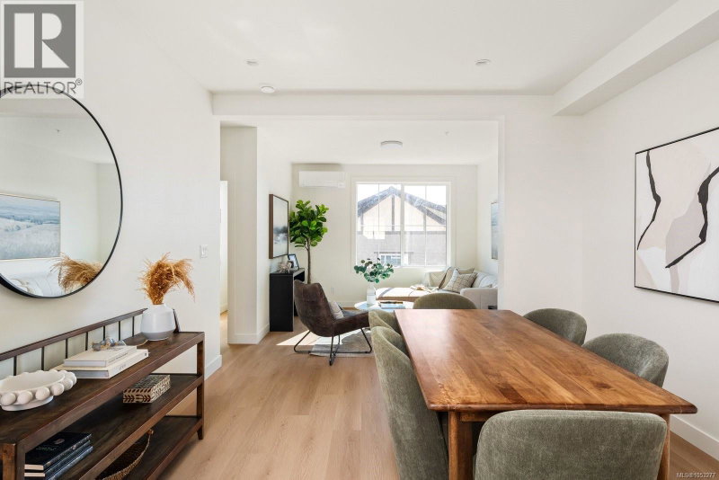 Image of home for listing MLS® 1053277