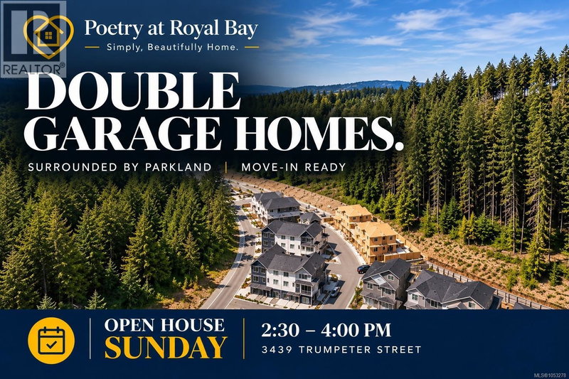 Image of home for listing MLS® 1053278