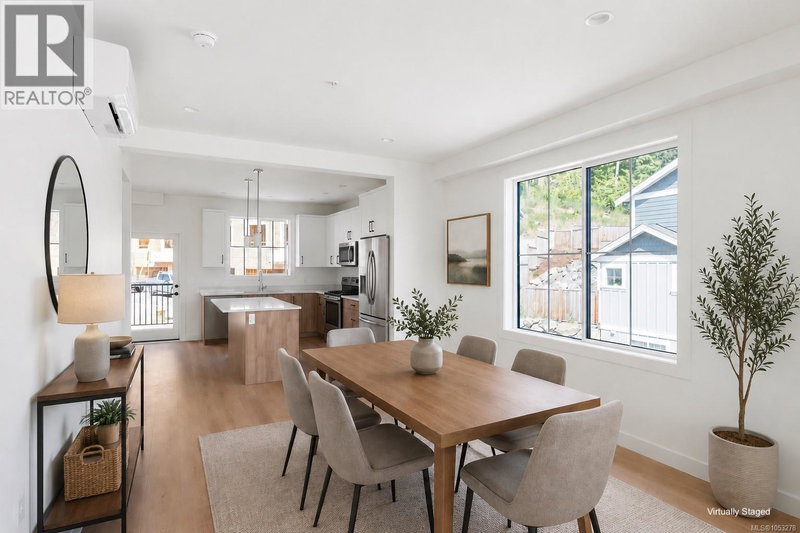 Image of home for listing MLS® 1053278