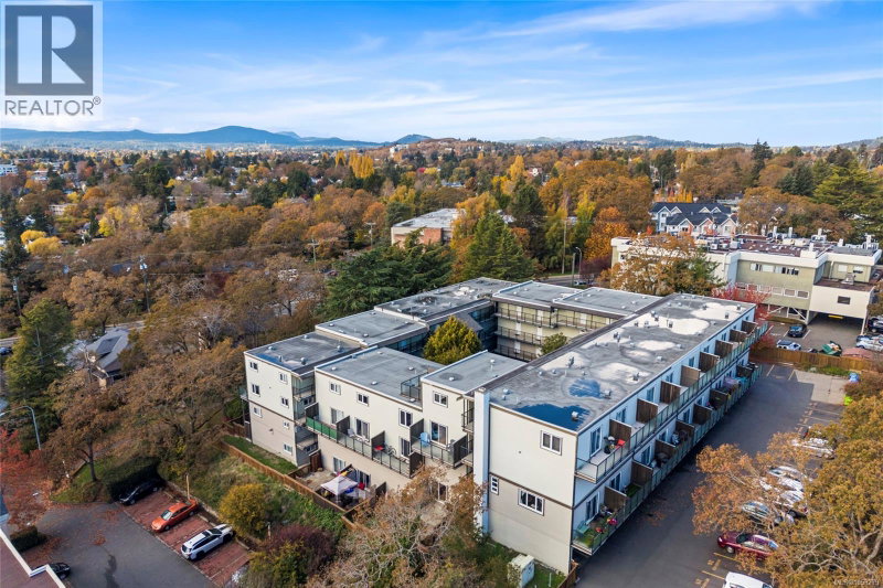 Image of home for listing MLS® 1053279