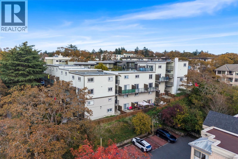 Image of home for listing MLS® 1053279