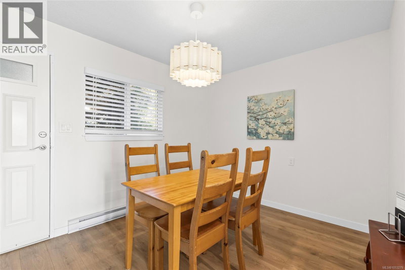 Image of home for listing MLS® 1053279