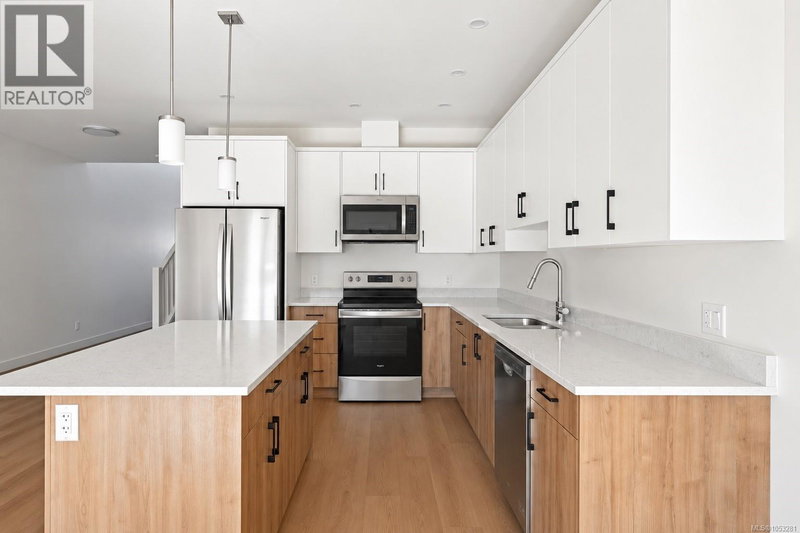 Image of home for listing MLS® 1053281