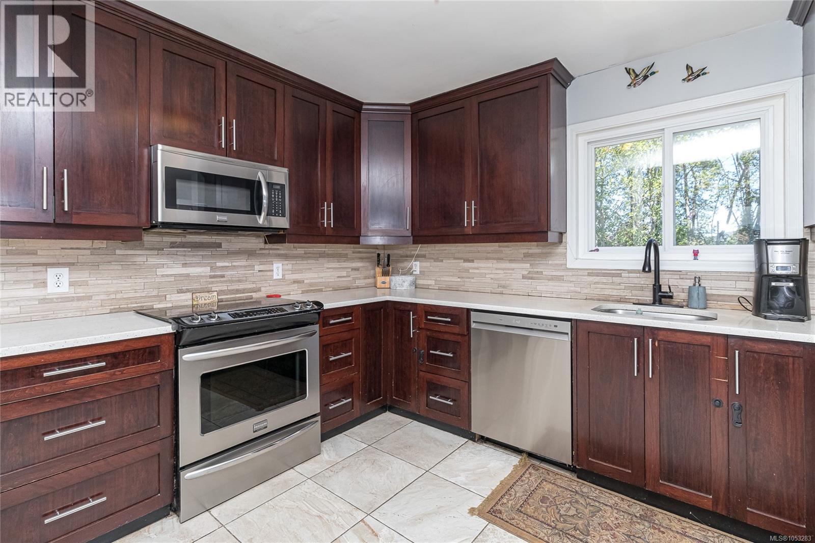 Image of home for listing MLS® 1053283