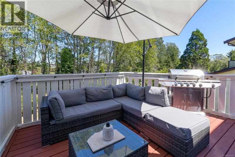 Image of home for listing MLS® 1053283