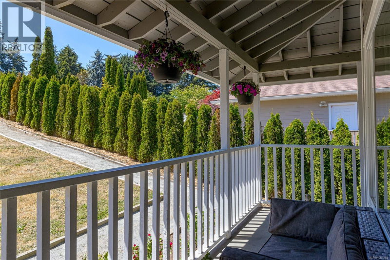 Image of home for listing MLS® 1053283
