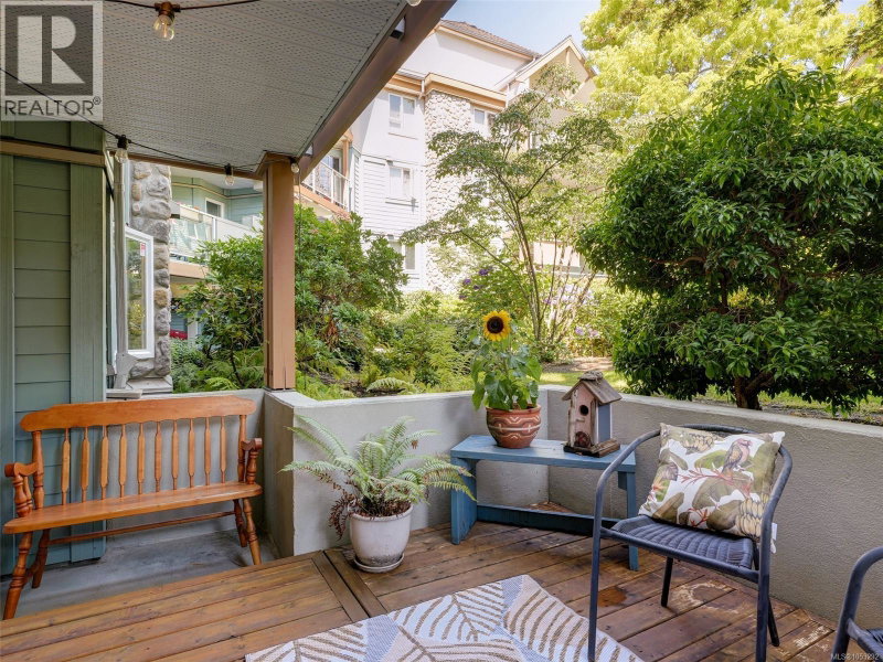 Image of home for listing MLS® 1053292