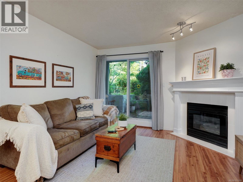 Image of home for listing MLS® 1053292