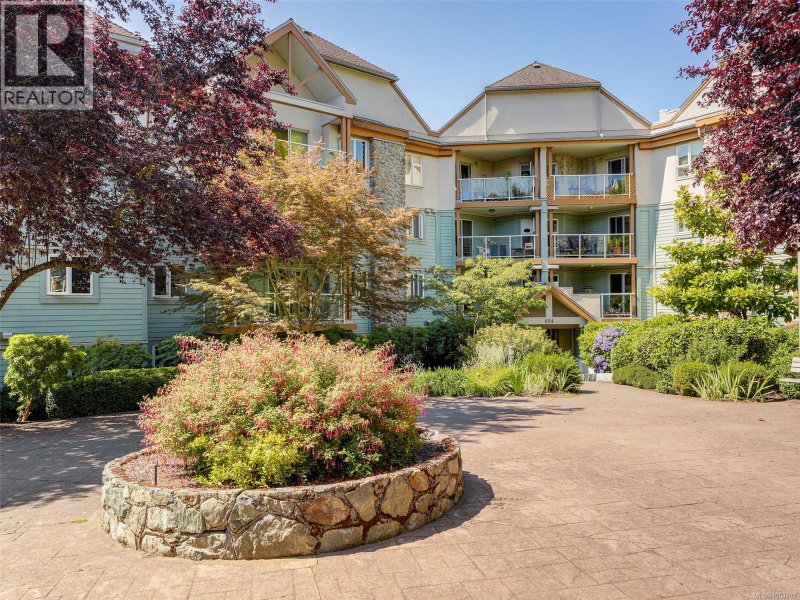 Image of home for listing MLS® 1053292