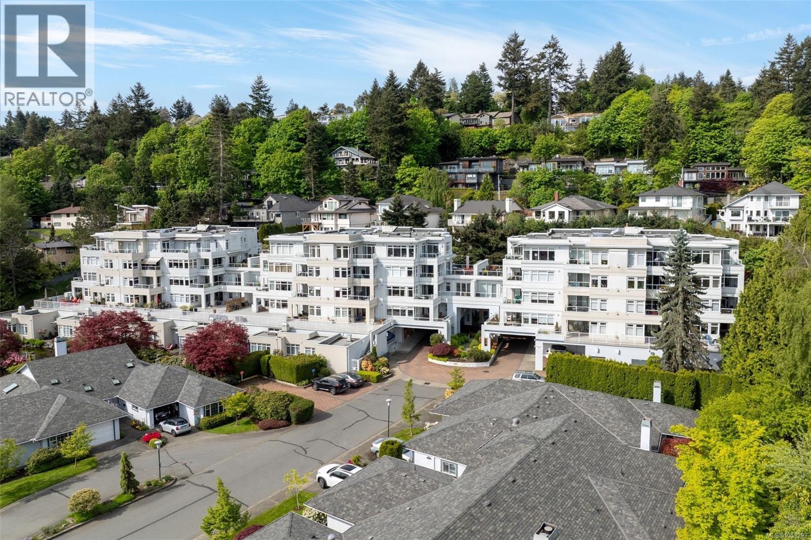 Image of home for listing MLS® 1053293