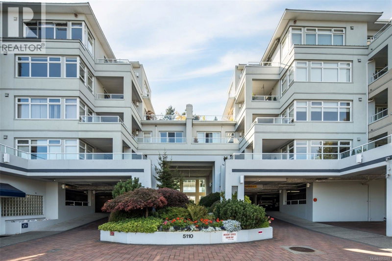 Image of home for listing MLS® 1053293