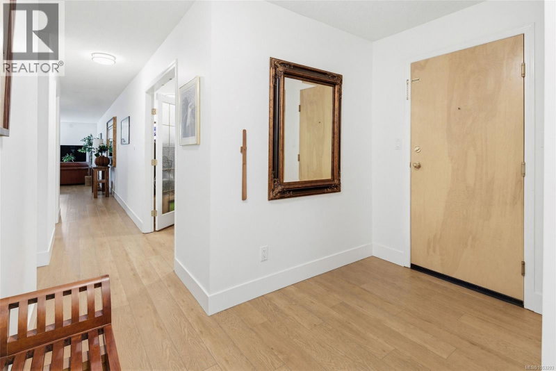 Image of home for listing MLS® 1053293