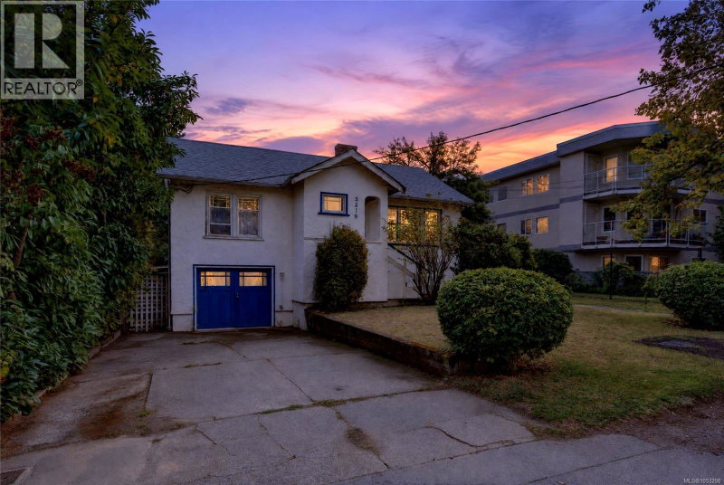 Image of home for listing MLS® 1053298