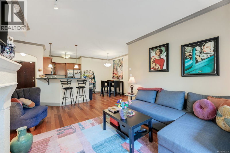 Image of home for listing MLS® 1053301