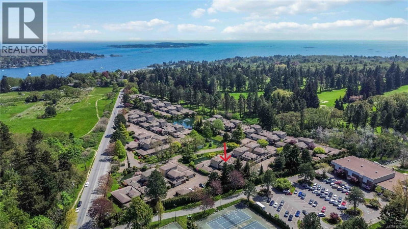 Image of home for listing MLS® 1053305