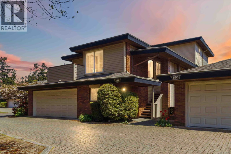 Image of home for listing MLS® 1053305