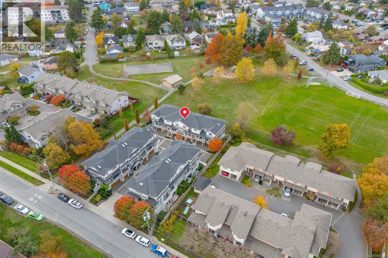Image of home for listing MLS® 1053306