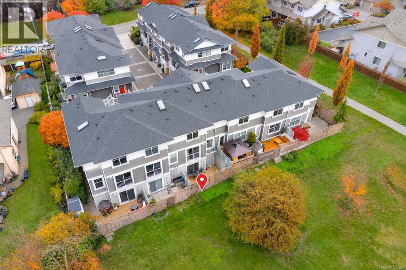 Image of home for listing MLS® 1053306