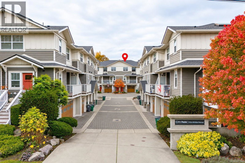 Image of home for listing MLS® 1053306