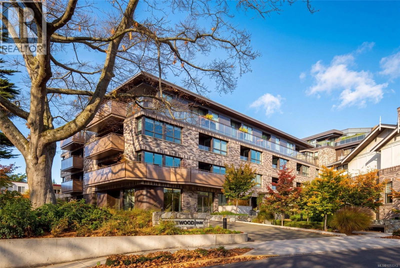 Image of home for listing MLS® 1053313