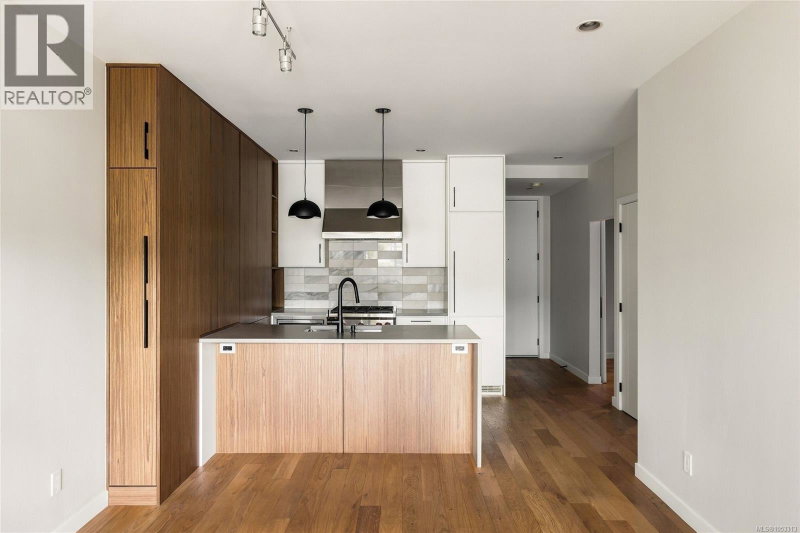 Image of home for listing MLS® 1053313