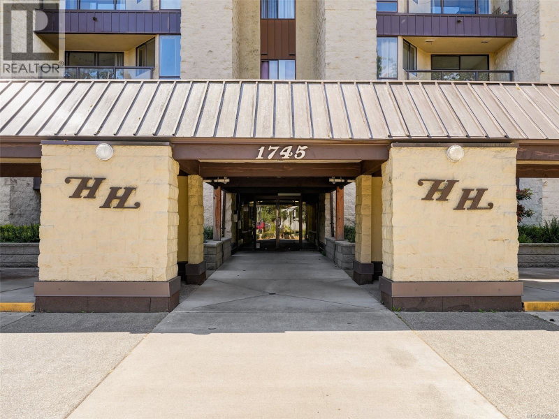Image of home for listing MLS® 1053320