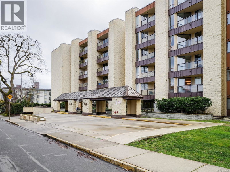 Image of home for listing MLS® 1053320