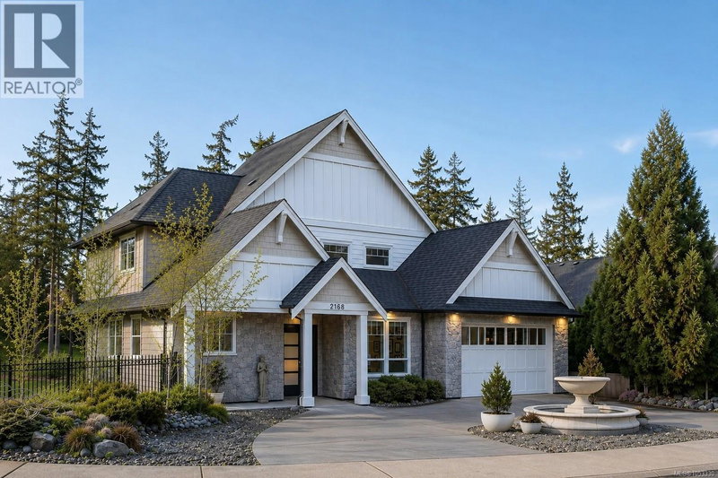 Image of home for listing MLS® 1053330