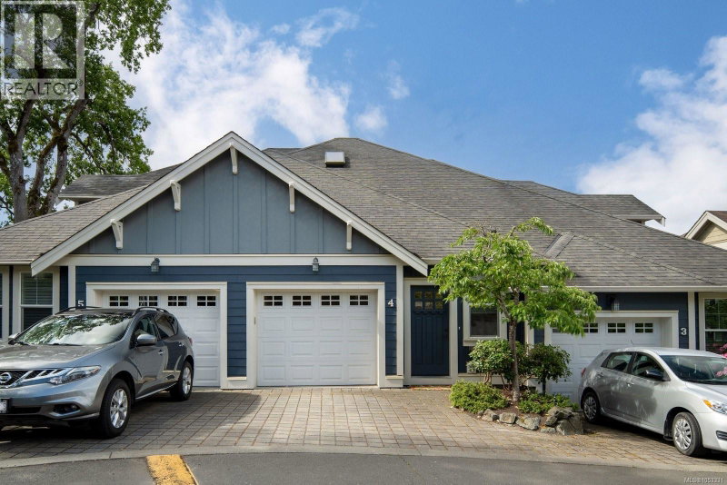 Image of home for listing MLS® 1053331