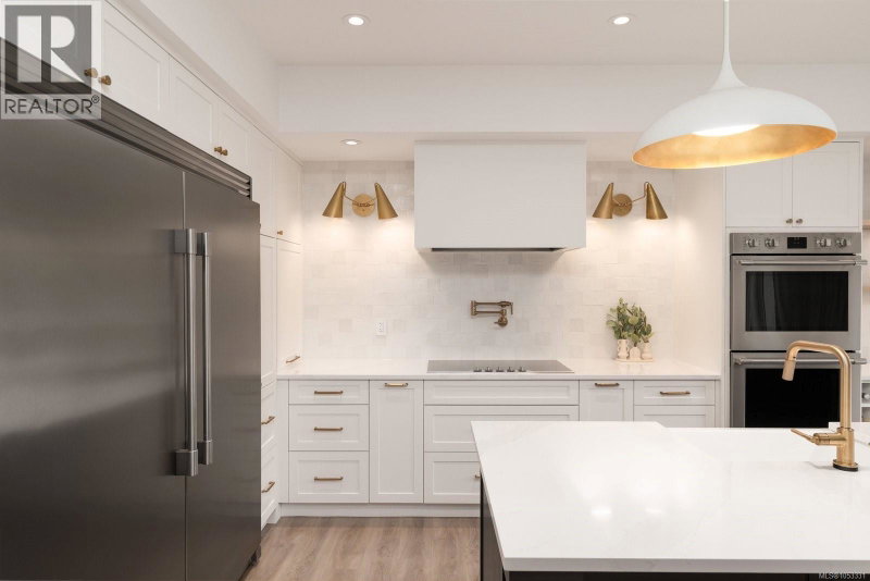 Image of home for listing MLS® 1053331